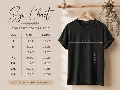 2026 Oak Ridge Elementary PTO Tee - Endlessly Trendy Boutique