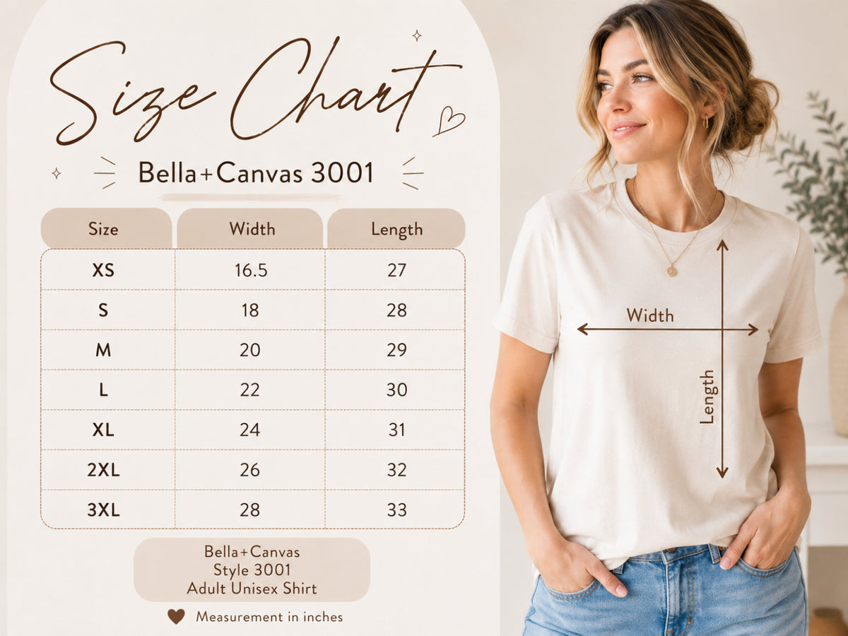 2026 Oak Ridge Elementary PTO Tee - Endlessly Trendy Boutique