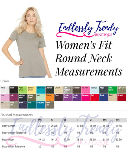Feel. Step. Walk. Christian T-Shirt* - Endlessly Trendy Boutique