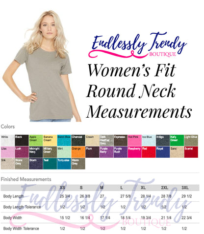 Greatness Cross Jesus Christian Tee - - Endlessly Trendy Boutique